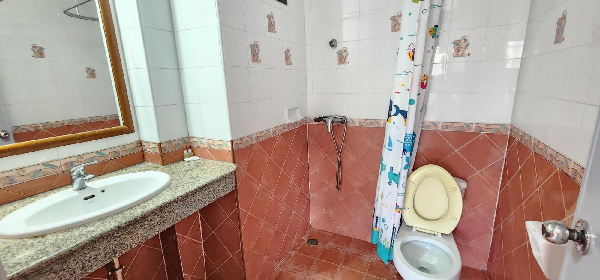 Royal Sweet Hotel Patong 외부 사진